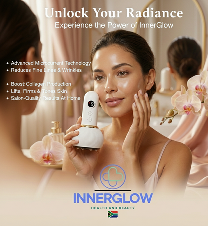 Electric cupping massage machine