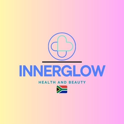 INNERGLOW